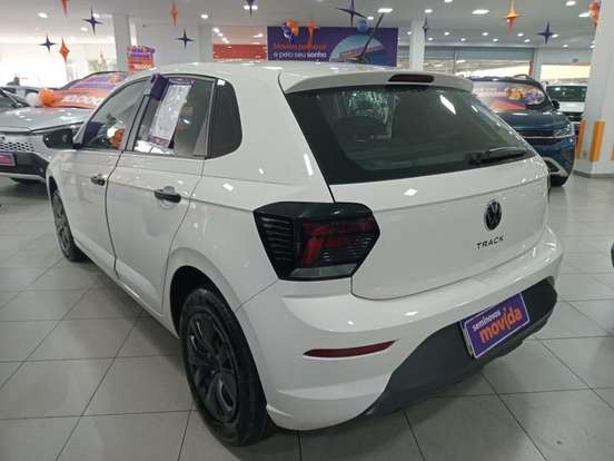 VOLKSWAGEN-POLO-2024