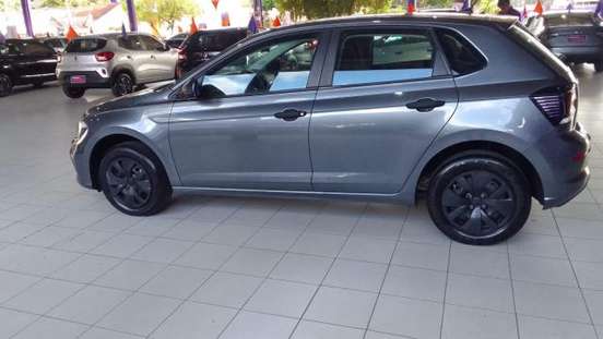 VOLKSWAGEN-POLO-2025