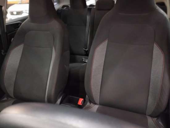 VOLKSWAGEN-POLO-2024