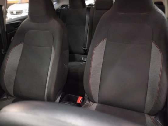 VOLKSWAGEN-POLO-1.0 MPI TRACK MANUAL VOLKSWAGEN-POLO-2024