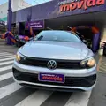 VOLKSWAGEN POLO 1.0 MPI TRACK MANUAL VOLKSWAGEN POLO 1.0 MPI TRACK MANUAL