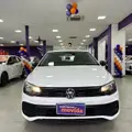 VOLKSWAGEN POLO 1.0 MPI TRACK MANUAL VOLKSWAGEN POLO 1.0 MPI TRACK MANUAL