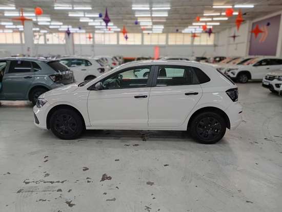 VOLKSWAGEN-POLO-2024