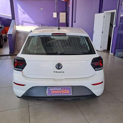 VOLKSWAGEN-POLO-2024