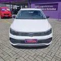 VOLKSWAGEN POLO 1.0 MPI TRACK MANUAL VOLKSWAGEN POLO 1.0 MPI TRACK MANUAL