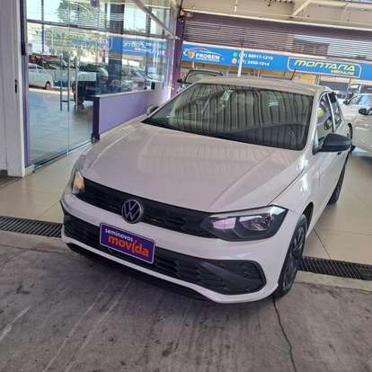 VOLKSWAGEN-POLO-2024