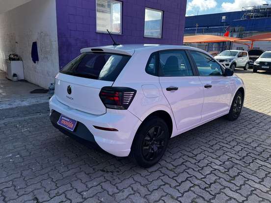 VOLKSWAGEN-POLO-2024