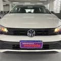 VOLKSWAGEN POLO 1.0 MPI TRACK MANUAL VOLKSWAGEN POLO 1.0 MPI TRACK MANUAL