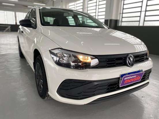 VOLKSWAGEN-POLO-2024