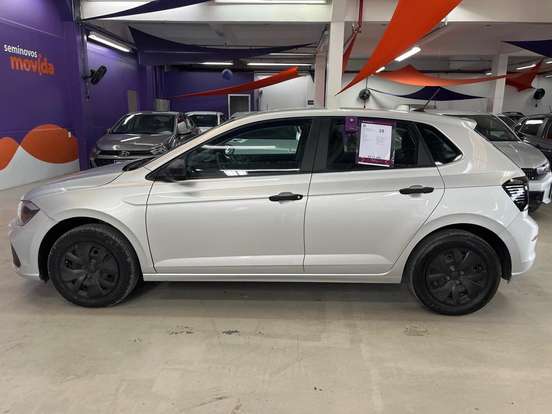VOLKSWAGEN-POLO-2024
