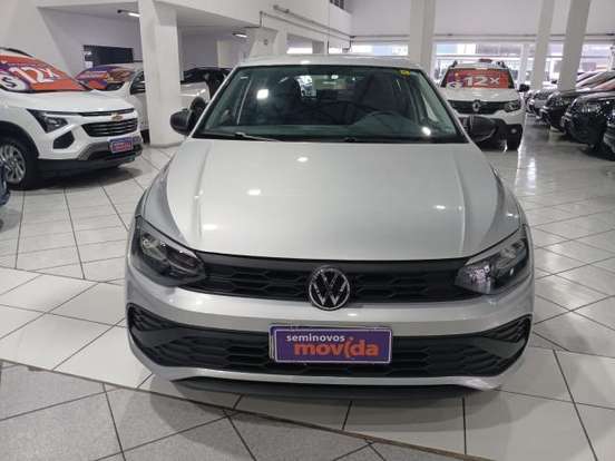 VOLKSWAGEN-POLO-2023
