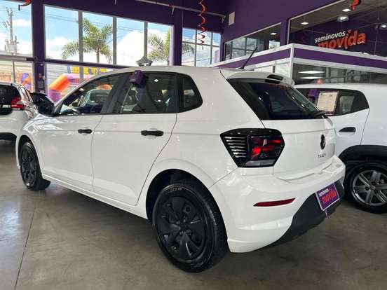 VOLKSWAGEN-POLO-2024