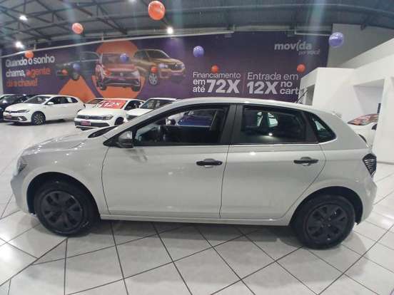 VOLKSWAGEN-POLO-2023