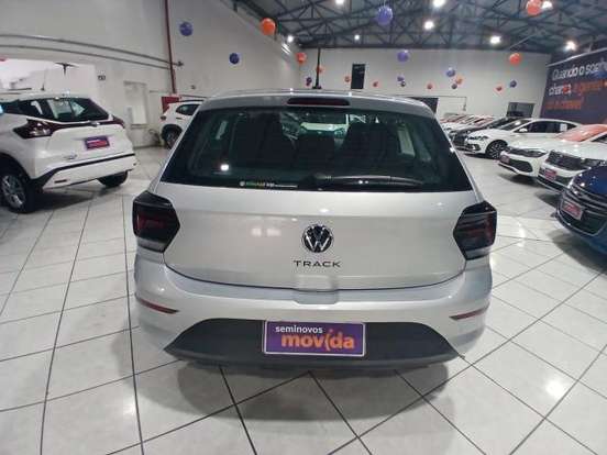 VOLKSWAGEN-POLO-2023