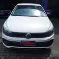 VOLKSWAGEN POLO 1.0 MPI TRACK MANUAL VOLKSWAGEN POLO 1.0 MPI TRACK MANUAL