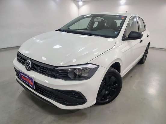 VOLKSWAGEN-POLO-2024