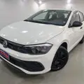 VOLKSWAGEN POLO 1.0 MPI TRACK MANUAL VOLKSWAGEN POLO 1.0 MPI TRACK MANUAL