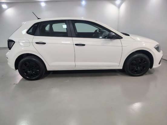 VOLKSWAGEN-POLO-2024