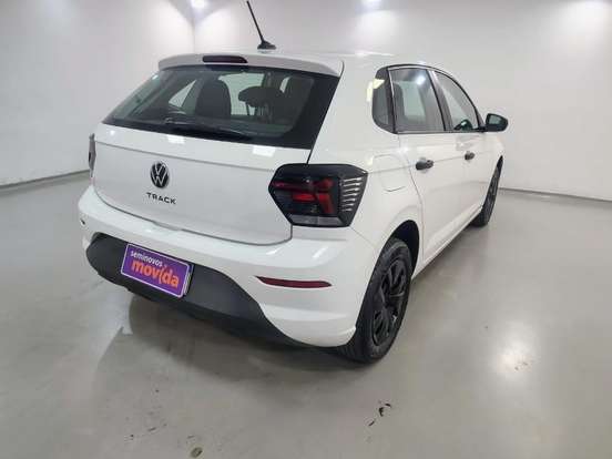 VOLKSWAGEN-POLO-2024