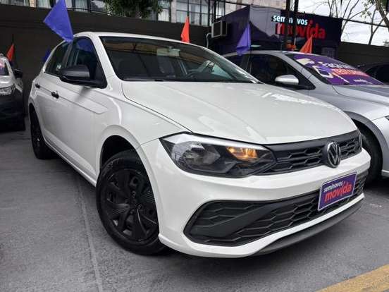VOLKSWAGEN-POLO-2024