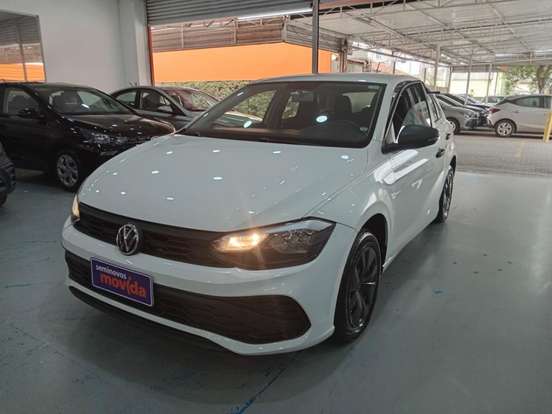 VOLKSWAGEN-POLO-2024