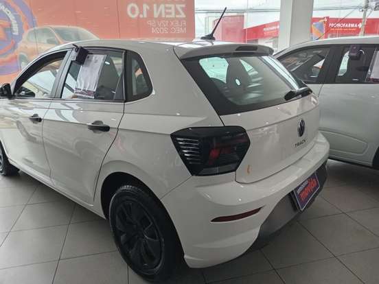 VOLKSWAGEN-POLO-2024