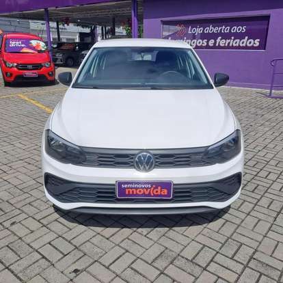 VOLKSWAGEN-POLO-2024