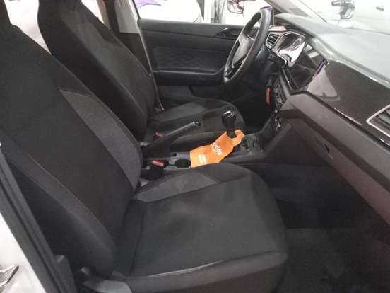 VOLKSWAGEN-POLO-1.0 MPI TRACK MANUAL VOLKSWAGEN-POLO-2024