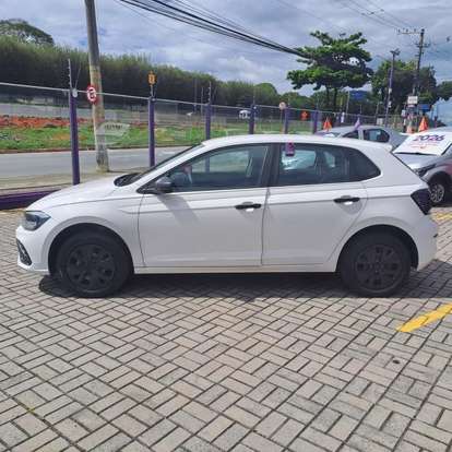 VOLKSWAGEN-POLO-2024