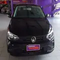 VOLKSWAGEN POLO 1.0 MPI TRACK MANUAL VOLKSWAGEN POLO 1.0 MPI TRACK MANUAL