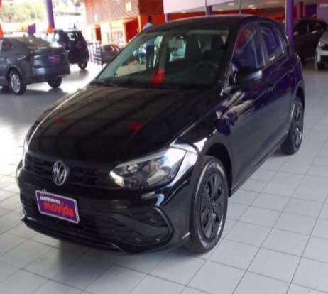 VOLKSWAGEN-POLO-2025