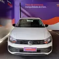 VOLKSWAGEN POLO 1.0 MPI TRACK MANUAL VOLKSWAGEN POLO 1.0 MPI TRACK MANUAL