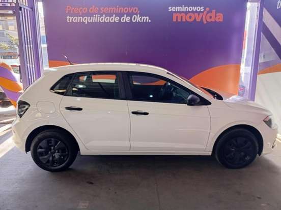 VOLKSWAGEN-POLO-2024