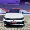 VOLKSWAGEN POLO 1.0 MPI TRACK MANUAL VOLKSWAGEN POLO 1.0 MPI TRACK MANUAL
