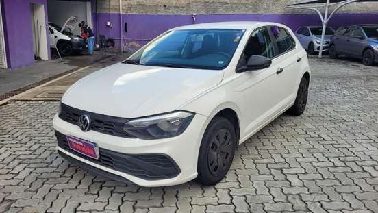 VOLKSWAGEN-POLO-2023