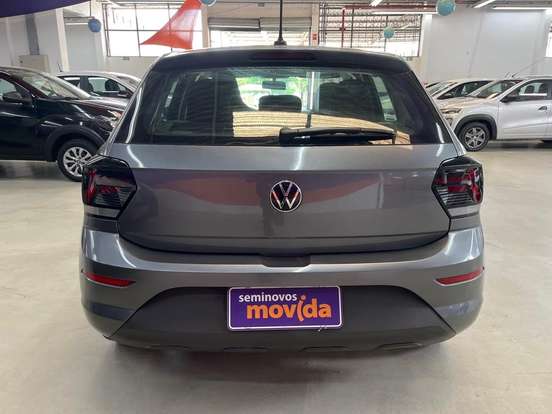 VOLKSWAGEN-POLO-2024