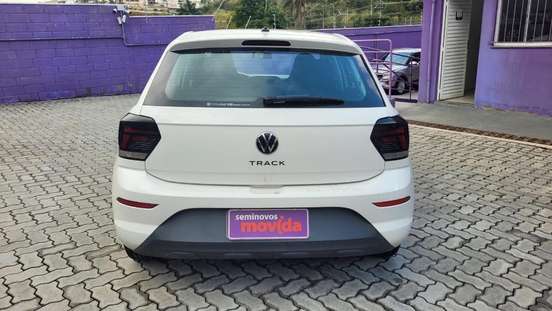 VOLKSWAGEN-POLO-2023