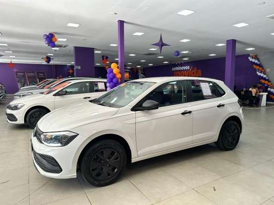 VOLKSWAGEN-POLO-2023