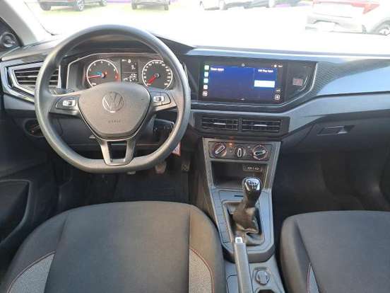 VOLKSWAGEN-POLO-2024