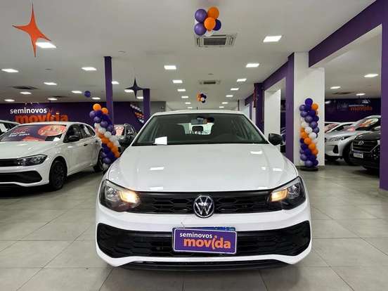VOLKSWAGEN-POLO-2024