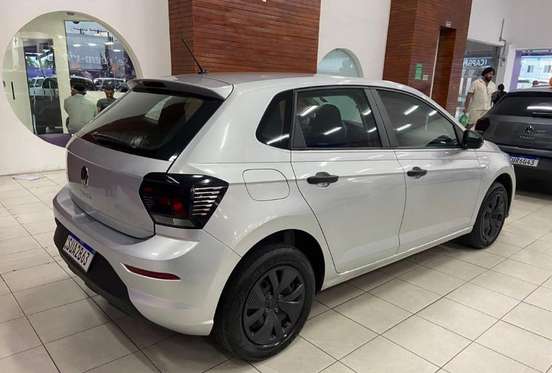 VOLKSWAGEN-POLO-2025