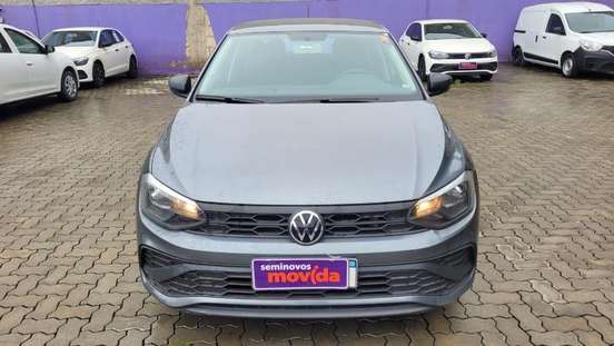 VOLKSWAGEN-POLO-2024