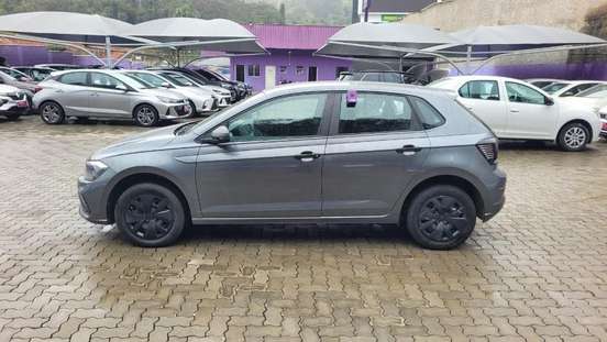 VOLKSWAGEN-POLO-2024