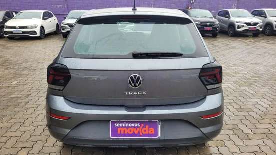 VOLKSWAGEN-POLO-2024