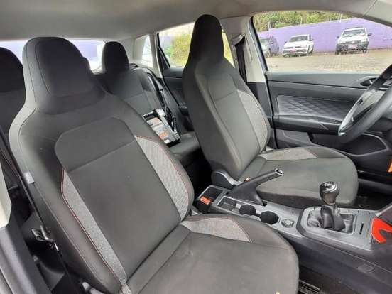VOLKSWAGEN-POLO-1.0 MPI TRACK MANUAL VOLKSWAGEN-POLO-2024