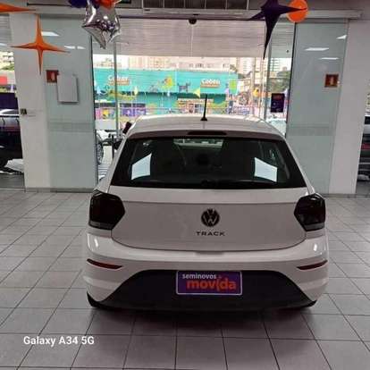 VOLKSWAGEN-POLO-2024