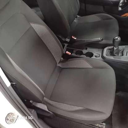 VOLKSWAGEN-POLO-1.0 MPI TRACK MANUAL VOLKSWAGEN-POLO-2024