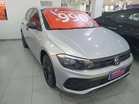 VOLKSWAGEN-POLO-2024