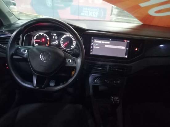 VOLKSWAGEN-POLO-2024