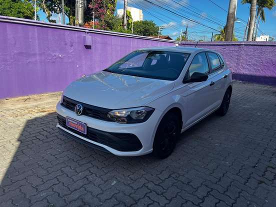 VOLKSWAGEN-POLO-2024